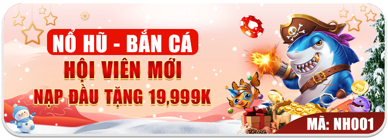 X88 khuyến mãi hội viên mới nạp đầu tặng 8888k